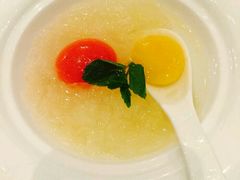 -小广寒电影艺术餐厅(小广寒经三路店)