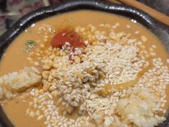 -王家渡火锅店(亦庄店)