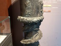 -保定直隶总督署博物馆
