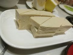 -08涮肉坊(广顺南大街店)