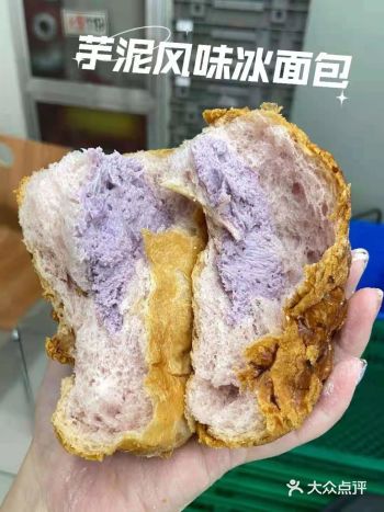 8.9元，太便宜了「中商罗森(包河万达店)」