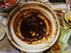-9家湘菜(上南路店)