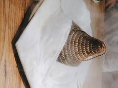 -云尊府云南菜·蒸汽石锅鱼(五棵松华熙店)