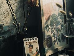 -METAL HANDS(五道营店)