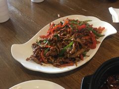 -浔庐餐厅•江西老字号•九江菜(南湖国际店)
