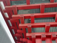 -中华艺术宫(上海美术馆)