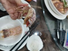 -蚝专家(北滘店)