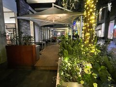 -大渔铁板烧(花园道店)