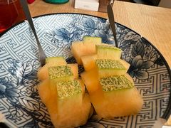 -客汀家宴·客家烟火 四季食材(集美店)