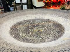 -上海怡沁园度假酒店