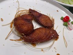 -全聚德(领城国际店)