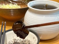 -胜博殿日式炸猪排(悠唐店)