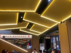 -郑享吃烧烤烩面(红专路店)