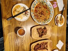 -3号仓库(幸福北路店)