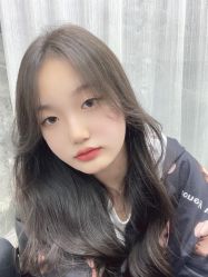 -YDO SALON