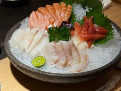 -德川家日本料理(中关村店)