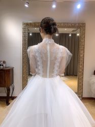 -MOOSA COUTURE沐纱