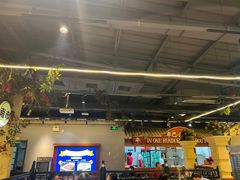 -年巴羊肉铺老铜锅(梅江店)