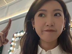 -天真蓝照相馆(龙华天虹购物中心店)