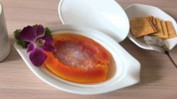 -爱弥儿月子中心(省医院店)