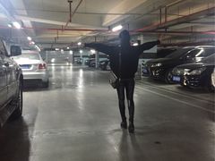 -美嘉欢乐影城(万象城店)