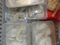 -袁记云饺(蛇口店)
