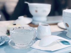 -燕庭·纯燕窝·甜品下午茶(日月光店)
