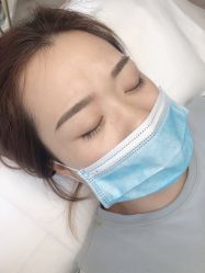 -久匠·纹眉半永久野生眉