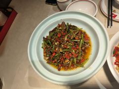 -湘当爱·鲜煮现炒(松岗立业路店)