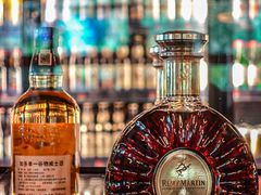 -COMMUNE幻师(上邦百汇城店)