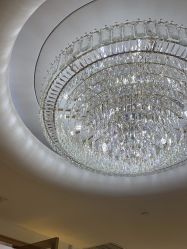 -JUVA欧华医美连锁