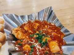 -成都吃客(九眼桥店)