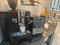 -虹桥机场国航贵宾室v8