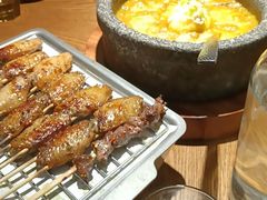 -馋嘴猫北京食堂·烤鸭·宵夜(亚运村店)