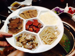 iphone_upload_pic-许府牛火锅(信义坊总店)