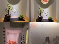 -和里合·颜愈SPA·Relax瑶浴·Massage(石厦店)