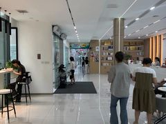 -牛学教育雅思托福PTE·小语种培训(小寨校区)