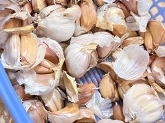 -尤素福东举院饺子馆