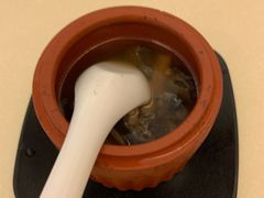 -永盈茶餐厅(江南大道中店)