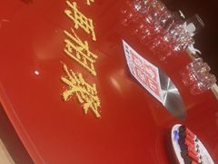 -山西会馆·晋菜·晋商宴·学堂记忆(许坦西街店)