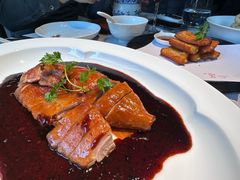 -逸道(益丰·外滩源店)