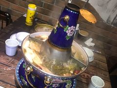 -龙虾风暴(松江店)