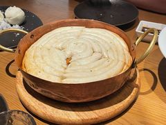 -奉天小馆·非遗东北菜(沈阳万象城店)