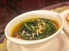 -新聚丰菜馆(太监弄店)