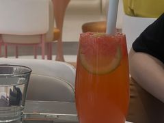 -La Repete(大宁久光店)