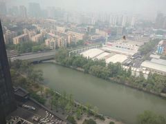 -浙江三立开元名都大酒店