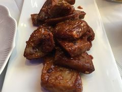 -尚岛私房菜(西方巷店)