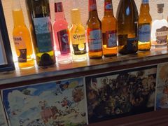 -三杯赤運·中式小酒馆(所城里店)