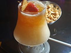 -云·酷 Atmosphere(国贸大酒店)