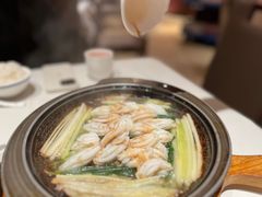 -马旺子酒楼